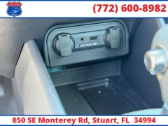 Used 2014  Kia Rio 4dr Sdn Auto LX at Victory Auto Store near Stuart&comma; FL