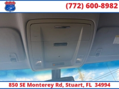 Used 2014  Chevrolet Silverado 1500 2WD Double Cab LT at Victory Auto Store near Stuart&comma; FL