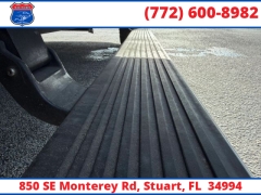 Used 2015  Ford F-150 4WD SuperCrew 157" at Victory Auto Store near Stuart&comma; FL