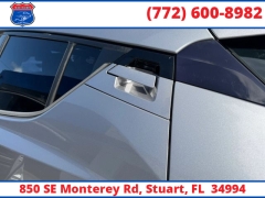 Used 2020  Toyota C-HR FWD &lpar;Natl&rpar; at Victory Auto Store near Stuart&comma; FL