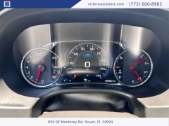 Used 2017 GMC Acadia 4d SUV FWD Denali at Victory Auto Store near Stuart, FL