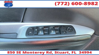 Used 2019  Dodge Journey 4d SUV FWD SE Value Pkg at Victory Auto Store near Stuart&comma; FL