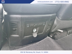 Used 2017 Ram 3500 4WD Crew Cab Laramie Longbed at Victory Auto Store near Stuart, FL