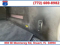 Used 2019  Volvo XC60 4d SUV AWD T5 R-Design at Victory Auto Store near Stuart&comma; FL