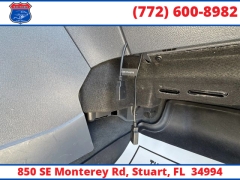 Used 2013  Ford Transit Connect Cargo 4d Wgn XL &lpar;100A&rpar; at Victory Auto Store near Stuart&comma; FL