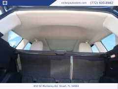 Used 2018 Ford Escape 4d SUV 4WD SEL at Victory Auto Store near Stuart, FL