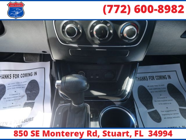 2014 Kia Sorento LX - Photo 28