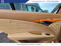 Used 2008 Mercedes-Benz E-Class 4dr Sdn 3.5L RWD at Victory Auto Store near Stuart, FL
