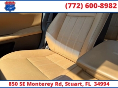 Used 2018  Lexus ES ES 350 FWD at Victory Auto Store near Stuart&comma; FL