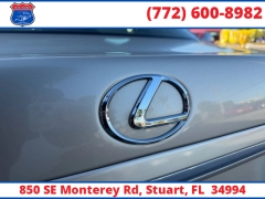 Used 2005  Lexus LS 430 4dr Sdn at Victory Auto Store near Stuart&comma; FL