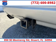 Used 2016  Ford Escape 4d SUV 4WD Titanium at Victory Auto Store near Stuart&comma; FL