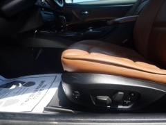 Used 2013 BMW 3 Series 2dr Conv 335i at Victory Auto Store near Stuart, FL