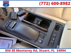 Used 2015  Lexus RX 350 FWD 4dr at Victory Auto Store near Stuart&comma; FL