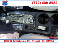 Used 2016  Mazda CX-5 2016&period;5 AWD 4dr Auto Grand Touring at Victory Auto Store near Stuart&comma; FL