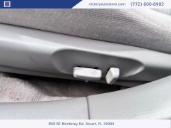 Used 1999 Toyota Camry 4dr Sdn at Victory Auto Store near Stuart, FL