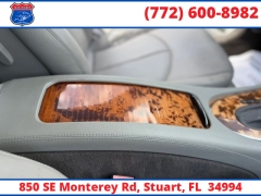 Used 2007  Mercedes-Benz E-Class 4d Sedan E350 at Victory Auto Store near Stuart&comma; FL