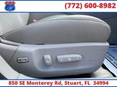 Used 2011  Lexus GS 350 4dr Sdn RWD at Victory Auto Store near Stuart&comma; FL