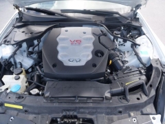 Used 2005 INFINITI G35 Coupe 2dr Cpe Auto at Victory Auto Store near Stuart, FL