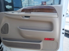 Used 1999 Ford Super Duty F-250 Crew Cab at Victory Auto Store near Stuart, FL