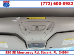 Used 2017  Ford Transit Connect Cargo Ext Van XL at Victory Auto Store near Stuart&comma; FL