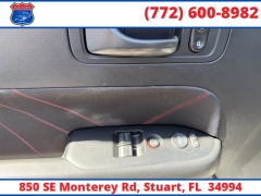Used 2010  Honda Element 4d SUV FWD SC AT at Victory Auto Store near Stuart&comma; FL