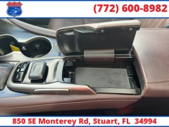 Used 2016  Lexus RX 350 FWD 4dr at Victory Auto Store near Stuart&comma; FL