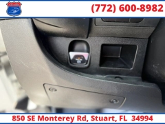 Used 2022  Ram ProMaster Cargo Van 2500 Low Roof 136" WB at Victory Auto Store near Stuart&comma; FL