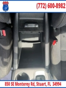 Used 2018  Honda Pilot 4d SUV FWD LX at Victory Auto Store near Stuart&comma; FL