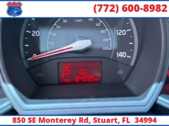 Used 2014  Kia Rio 4dr Sdn Auto LX at Victory Auto Store near Stuart&comma; FL