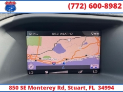 Used 2018  Volvo S60 4d Sedan FWD T5 Dynamic at Victory Auto Store near Stuart&comma; FL
