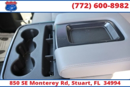 Used 2016  Chevrolet Silverado 1500 2WD Crew Cab LS at Victory Auto Store near Stuart, FL