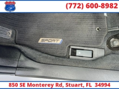 Used 2014  Subaru Impreza Wagon 5dr Auto 2&period;0i Sport Premium at Victory Auto Store near Stuart&comma; FL
