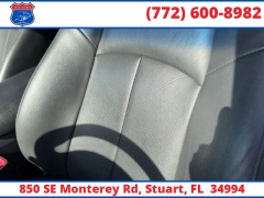 Used 2015  INFINITI Q40 4d Sedan RWD at Victory Auto Store near Stuart&comma; FL