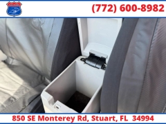 Used 2013  Toyota Corolla 4dr Sdn &lpar;Natl&rpar; at Victory Auto Store near Stuart&comma; FL