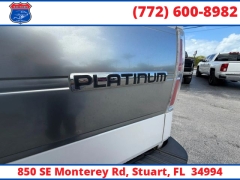 Used 2012  Ford F-150 4WD SuperCrew at Victory Auto Store near Stuart&comma; FL