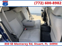 Used 2015  Honda CR-V 4d SUV AWD EX at Victory Auto Store near Stuart&comma; FL