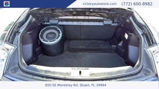Used 2007 Mitsubishi Eclipse 3dr Cpe GT at Victory Auto Store near Stuart, FL
