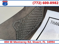 Used 2007  Mercedes-Benz E-Class 4d Sedan E350 at Victory Auto Store near Stuart&comma; FL