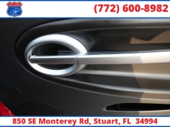 Used 2003  Chevrolet SSR Pickup 2d Convertible at Victory Auto Store near Stuart&comma; FL