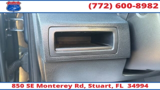 Used 2008  Jeep Grand Cherokee 4d SUV 4WD Laredo &lpar;V6&rpar; at Victory Auto Store near Stuart&comma; FL