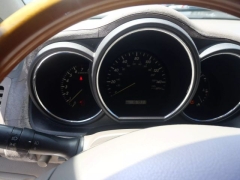 Used 2009 Lexus RX 350 FWD 4dr at Victory Auto Store near Stuart, FL