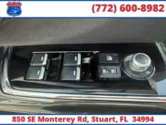 Used 2016  Mazda CX-9 4d SUV FWD Sport at Victory Auto Store near Stuart&comma; FL