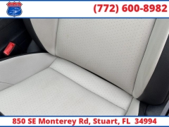 Used 2020  Volkswagen Jetta R-Line Auto w&sol;SULEV at Victory Auto Store near Stuart&comma; FL