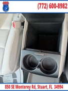 Used 2016  Toyota Sienna 5dr Van LE FWD &lpar;Natl&rpar; at Victory Auto Store near Stuart&comma; FL