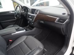 Used 2015 Mercedes-Benz M-Class 4d SUV ML350 at Victory Auto Store near Stuart, FL