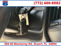 Used 2018  GMC Sierra 2500HD 4WD Crew Cab 167&period;7" at Victory Auto Store near Stuart&comma; FL