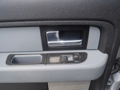 Used 2014 Ford F-150 2WD SuperCrew at Victory Auto Store near Stuart, FL