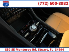 Used 2024  Jeep Grand Cherokee Summit 4x4 at Victory Auto Store near Stuart&comma; FL
