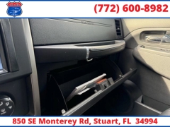 Used 2012  Jeep Liberty 4WD 4dr Sport at Victory Auto Store near Stuart&comma; FL