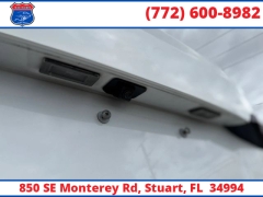 Used 2020  Nissan Versa 4d Sedan SV at Victory Auto Store near Stuart&comma; FL